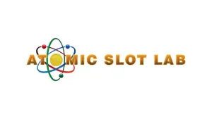 Atomic Slot Lab
