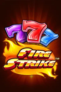 Fire Strike