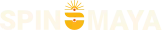 SpinMaya
